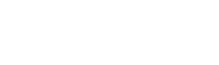 latex.contact